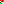 Destellos dst-2400651
