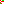 Destellos dst-2400652