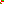 Destellos dst-2400653