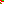 Destellos dst-2400654