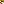 Destellos dst-2400655