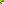 Destellos dst-2400656