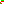 Destellos dst-2400657