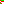 Destellos dst-2400658