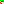 Destellos dst-2400659