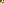 Destellos dst-240066