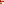 Destellos dst-2400660