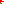 Destellos dst-2400661