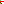 Destellos dst-2400662