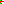 Destellos dst-2400663
