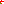 Destellos dst-2400664