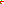 Destellos dst-2400665