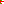 Destellos dst-2400666