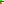 Destellos dst-2400667