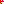 Destellos dst-2400668