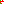 Destellos dst-2400669