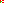 Destellos dst-240067