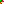 Destellos dst-2400670