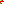 Destellos dst-2400671