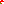 Destellos dst-2400672