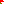 Destellos dst-2400673