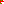 Destellos dst-2400674