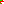 Destellos dst-2400675