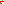 Destellos dst-2400676