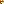 Destellos dst-2400678