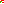 Destellos dst-240068