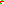 Destellos dst-2400680