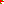 Destellos dst-2400681