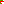 Destellos dst-2400682