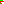 Destellos dst-2400683