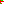 Destellos dst-2400684