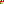 Destellos dst-2400686