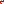 Destellos dst-2400689