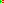 Destellos dst-240069
