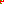 Destellos dst-2400690