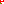 Destellos dst-2400691