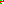 Destellos dst-2400692