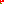 Destellos dst-2400693