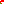 Destellos dst-2400695