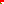 Destellos dst-2400696