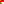 Destellos dst-2400697