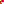 Destellos dst-2400698
