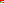 Destellos dst-240070