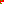 Destellos dst-2400700