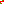 Destellos dst-2400701