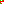 Destellos dst-2400702
